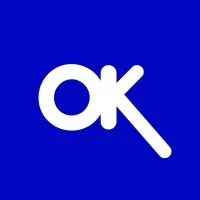 OK