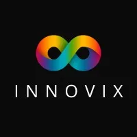 Innovix Labs