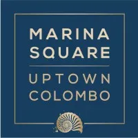 Marina Square Colombo Marina Square Colombo