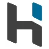 HYPTE Branded Solutions