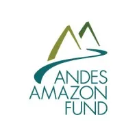 Andes Amazon Fund