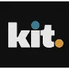 Kit Studio Kit Studio