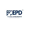 EPD( Egy Plan Developments) EPD( Egy Plan Developments)