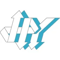 Hylink Technologies LLC