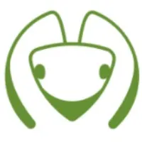 Anthill IT Studio