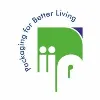 Indian Institute of Packaging, Hyderabad Indian Institute of Packaging, Hyderabad
