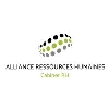 Alliance ressources humaines Alliance ressources humaines