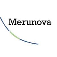 Merunova