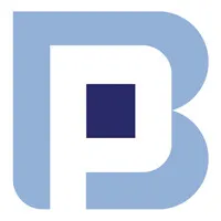 Blueprint Expansion