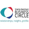 Trans - Tasman Business Circle