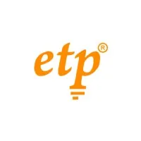 ETP Earthing & LPS Solution Pvt Ltd