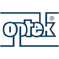 optek-Danulat