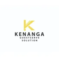 Kenanga Guestserve Solution