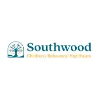 Southwood Children's Behavioral Healthcare