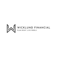 Wicklund CPA