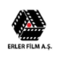 Erler Film A.Ş.