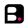 branded.com.au branded.com.au