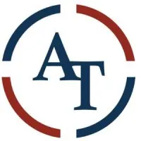 AzLish Technologies Private Limited