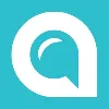 Adwire Media Adwire Media