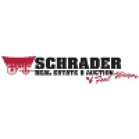 Schrader Real Estate and Auction of Fort Wayne Schrader Real Estate and Auction of Fort Wayne