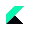 Konfirmity Konfirmity