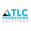 TEC merged w TLC Engineering Solutions TEC merged w TLC Engineering Solutions