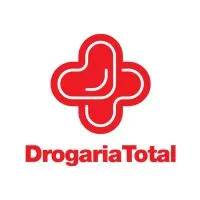 Drogaria Total Biotec