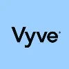 Vyve Broadband Vyve Broadband