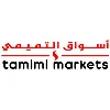 Tamimi Markets Tamimi Markets