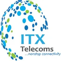 ITX Telecoms