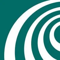 Community First Credit Union - Appleton Wisconsin Community First Credit Union - Appleton Wisconsin