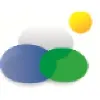 Accuserv Corporate Advisors Private Limited Accuserv Corporate Advisors Private Limited