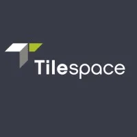 Tilespace South Africa