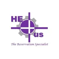 HEplusUS Inc.