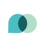 The Oxygen Project