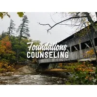 Foundations Counseling PLLC