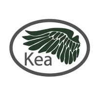 Kea Construction Technology
