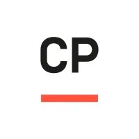 Cooper Perkins | Part of PA Consulting