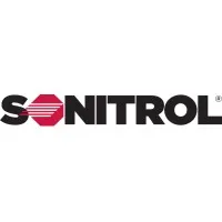 SONITROL email format