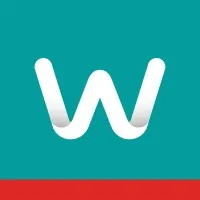 Watsons International