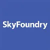 SkyFoundry