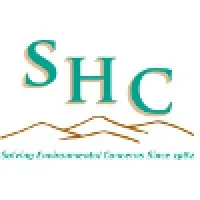 SHC Inc