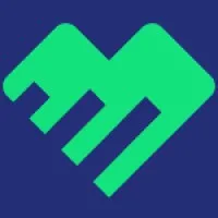 AppFit