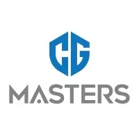 CG Masters School of 3D Animation & VFX