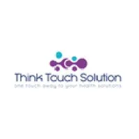 Think Touch Solution
