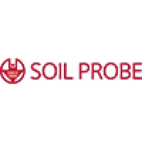 Soil Probe