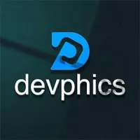 DevPhics