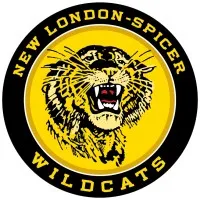 New London-Spicer School District