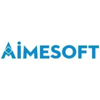 Aimesoft
