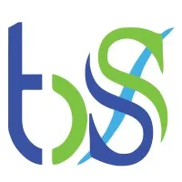Techbium Software Services Pvt Ltd